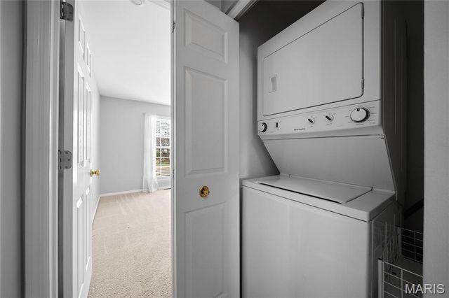 1034 Big Bend Crossing Drive, Manchester, MO 63088