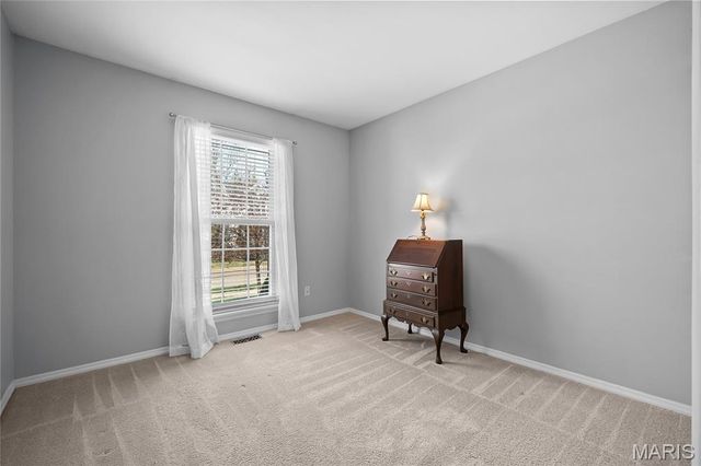 1034 Big Bend Crossing Drive, Manchester, MO 63088