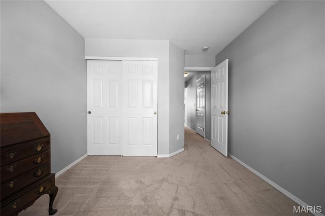 1034 Big Bend Crossing Drive, Manchester, MO 63088