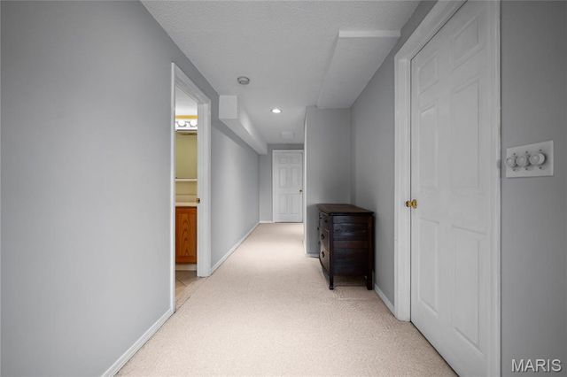 1034 Big Bend Crossing Drive, Manchester, MO 63088