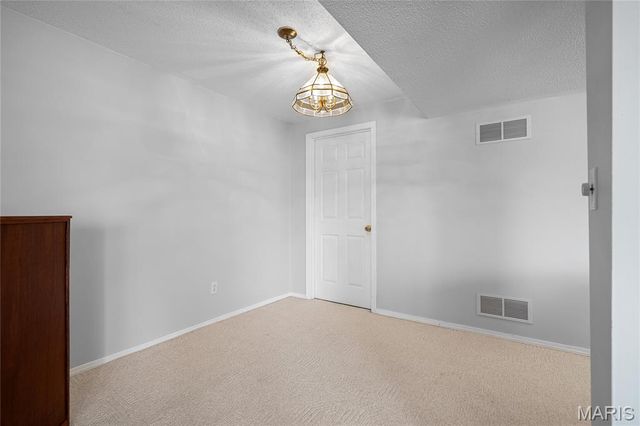 1034 Big Bend Crossing Drive, Manchester, MO 63088