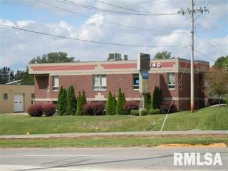 1140 E Kimberly Rd Ste 210, Davenport, IA 52807