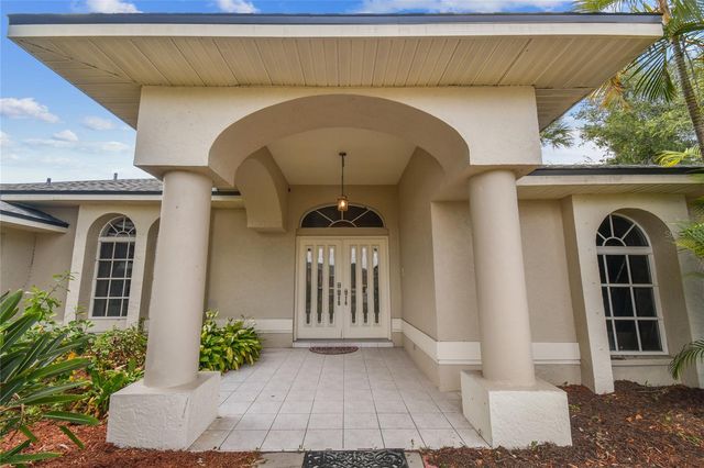 26058 PAYSANDU DRIVE, Punta Gorda, FL 33983