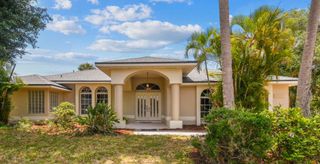 26058 PAYSANDU DRIVE, Punta Gorda, FL 33983