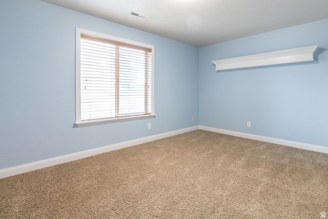 1334 E SHAYS LN, Murray, UT 84121