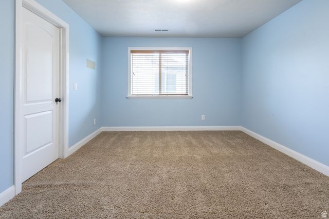 1334 E SHAYS LN, Murray, UT 84121
