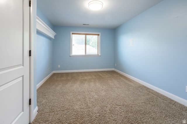 1334 E SHAYS LN, Murray, UT 84121
