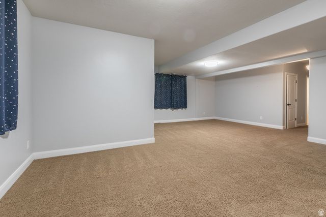 1334 E SHAYS LN, Murray, UT 84121