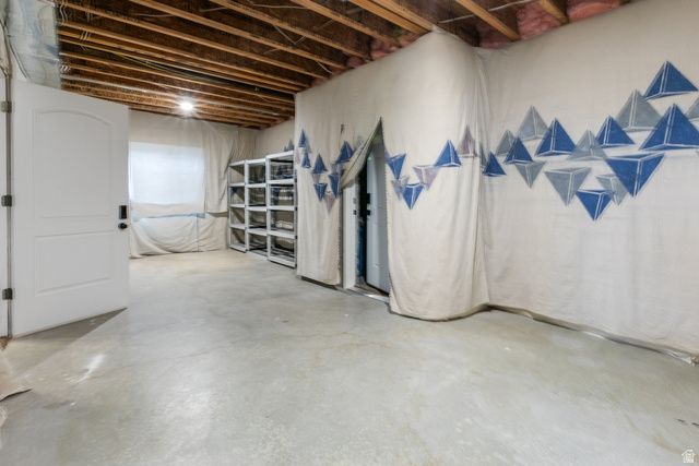 1334 E SHAYS LN, Murray, UT 84121
