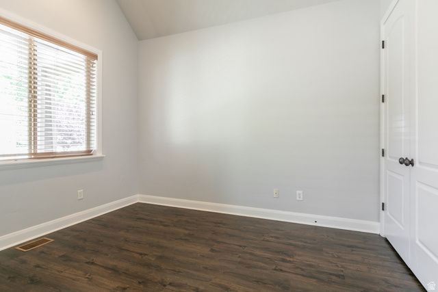 1334 E SHAYS LN, Murray, UT 84121