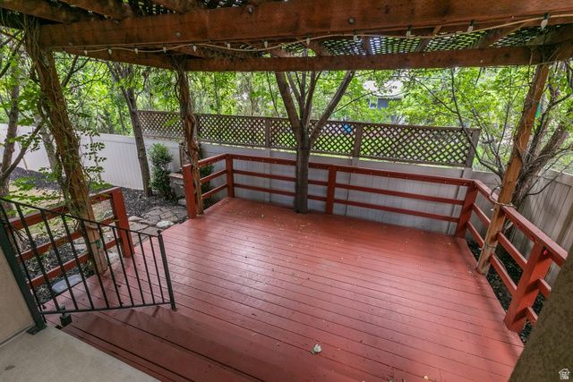 1334 E SHAYS LN, Murray, UT 84121