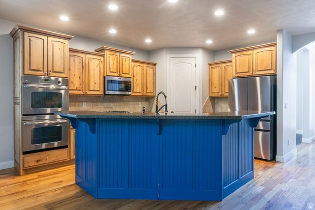 1334 E SHAYS LN, Murray, UT 84121
