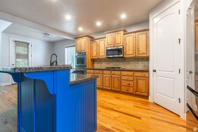 1334 E SHAYS LN, Murray, UT 84121