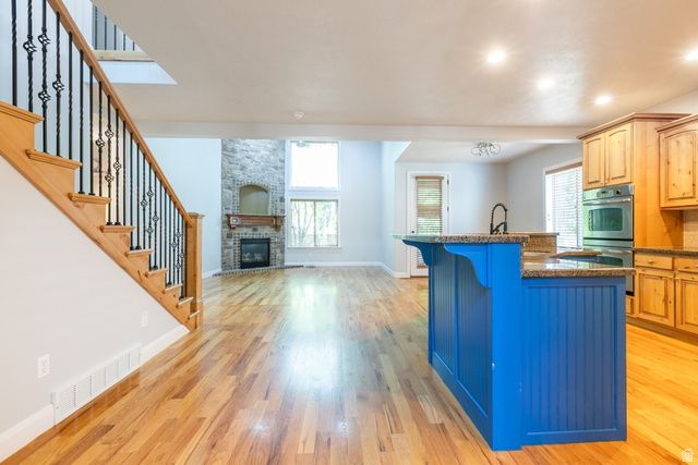 1334 E SHAYS LN, Murray, UT 84121