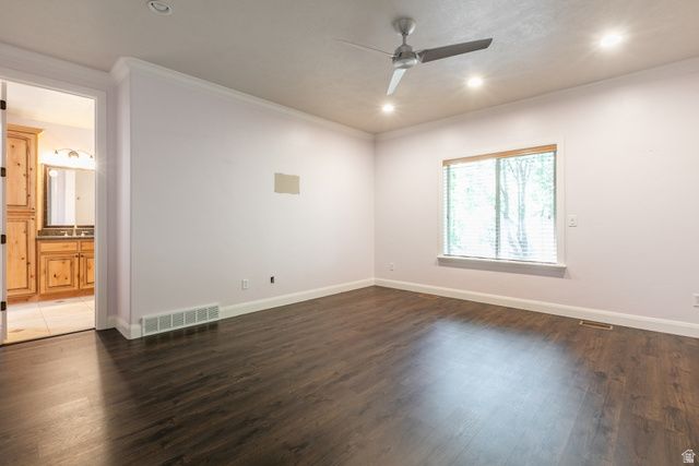 1334 E SHAYS LN, Murray, UT 84121