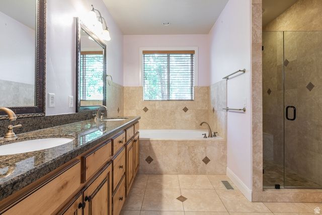 1334 E SHAYS LN, Murray, UT 84121