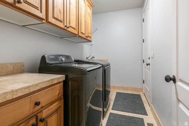 1334 E SHAYS LN, Murray, UT 84121