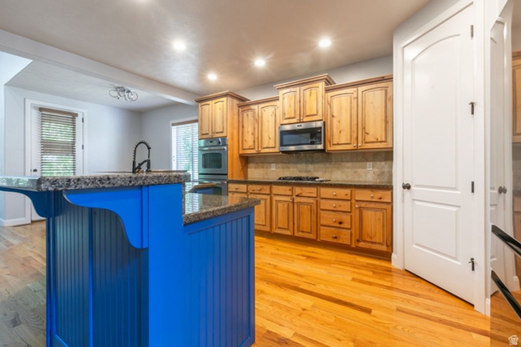 1334 E SHAYS LN, Murray, UT 84121 — photo 4