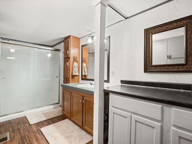 335 Ebbie Perkins, Deridder, LA 70634