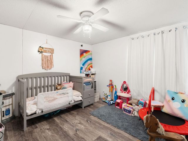 335 Ebbie Perkins, Deridder, LA 70634