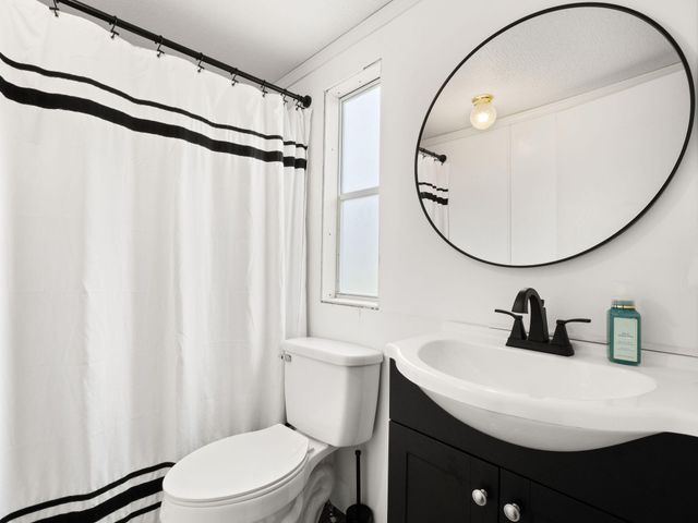 335 Ebbie Perkins, Deridder, LA 70634