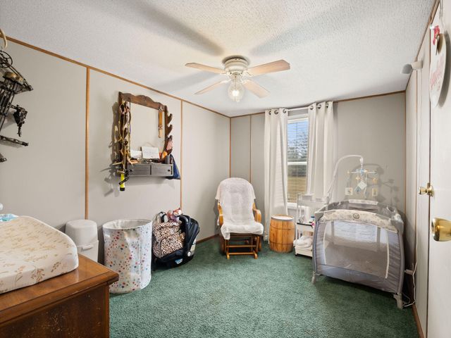 335 Ebbie Perkins, Deridder, LA 70634