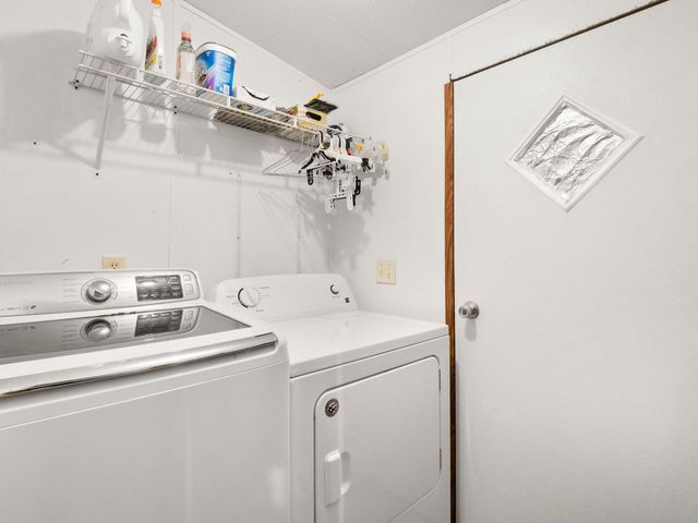 335 Ebbie Perkins, Deridder, LA 70634