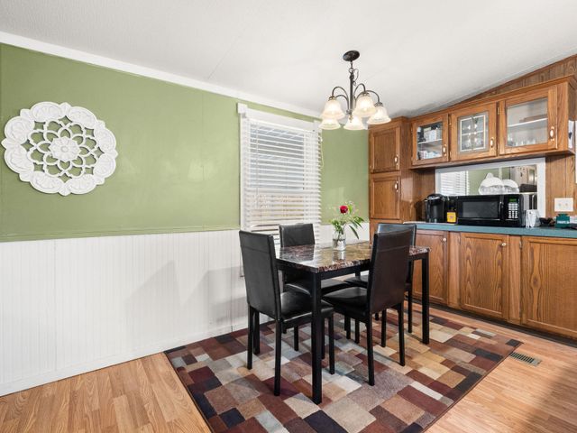 335 Ebbie Perkins, Deridder, LA 70634