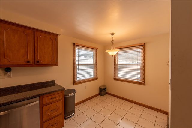 2093 Melwood Rd, Allegheny Twp, PA 15656