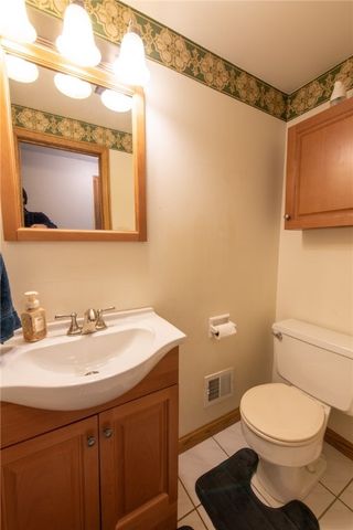 2093 Melwood Rd, Allegheny Twp, PA 15656