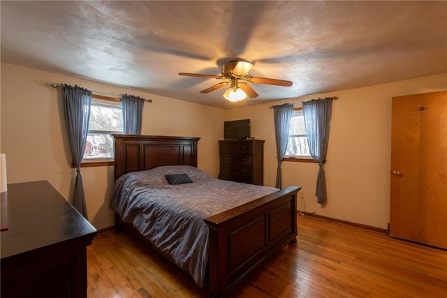 2093 Melwood Rd, Allegheny Twp, PA 15656