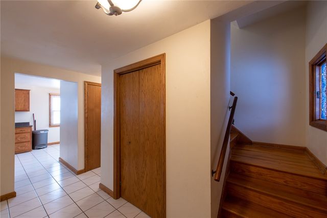 2093 Melwood Rd, Allegheny Twp, PA 15656