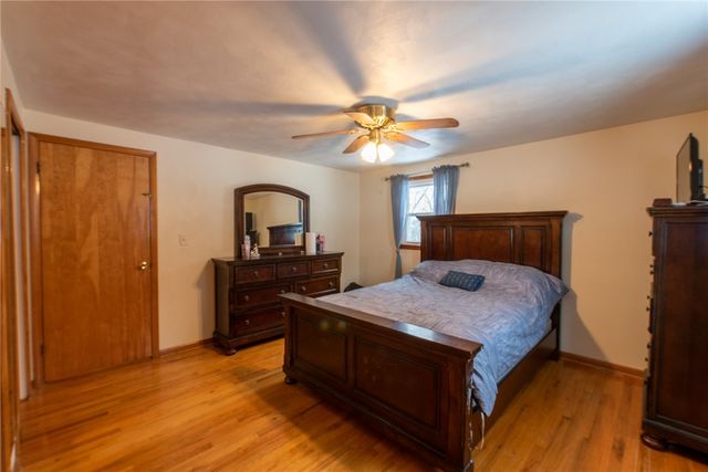 2093 Melwood Rd, Allegheny Twp, PA 15656