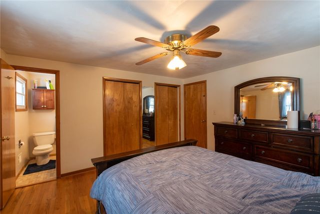 2093 Melwood Rd, Allegheny Twp, PA 15656