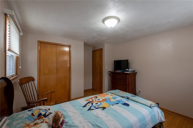 2093 Melwood Rd, Allegheny Twp, PA 15656