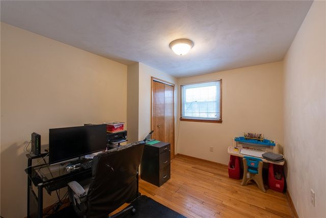 2093 Melwood Rd, Allegheny Twp, PA 15656