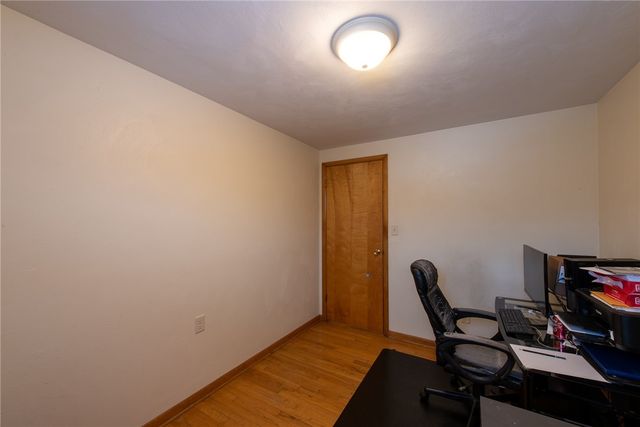 2093 Melwood Rd, Allegheny Twp, PA 15656