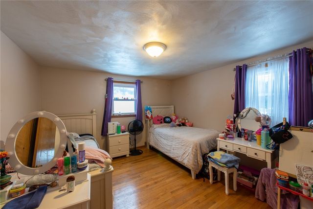 2093 Melwood Rd, Allegheny Twp, PA 15656