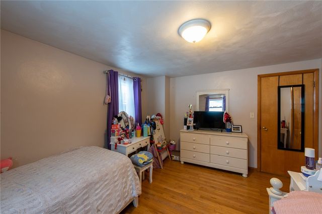 2093 Melwood Rd, Allegheny Twp, PA 15656