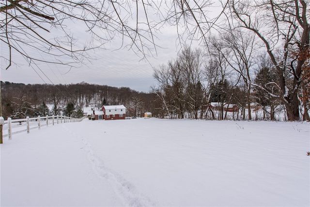 2093 Melwood Rd, Allegheny Twp, PA 15656