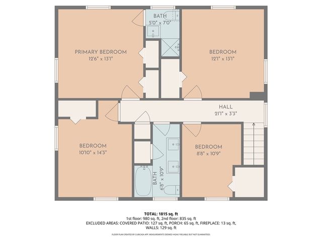 2093 Melwood Rd, Allegheny Twp, PA 15656