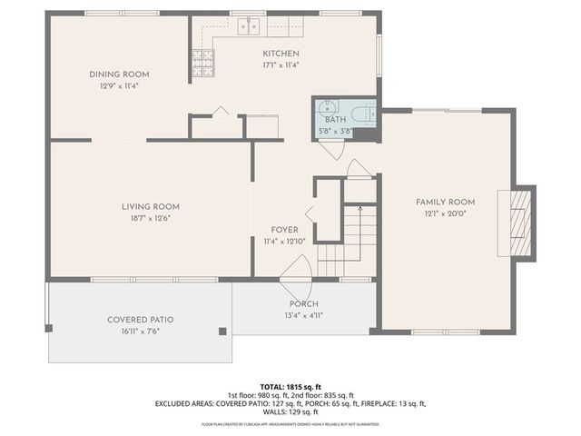 2093 Melwood Rd, Allegheny Twp, PA 15656