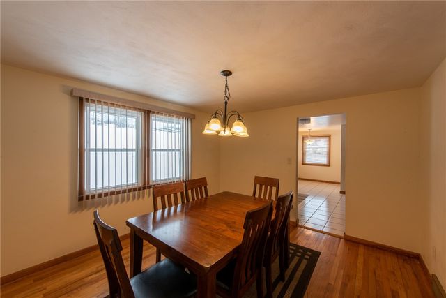 2093 Melwood Rd, Allegheny Twp, PA 15656