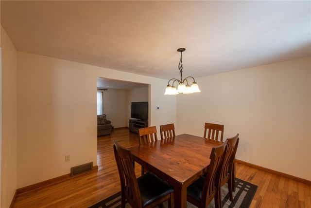 2093 Melwood Rd, Allegheny Twp, PA 15656