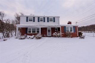 2093 Melwood Rd, Allegheny Twp, PA 15656
