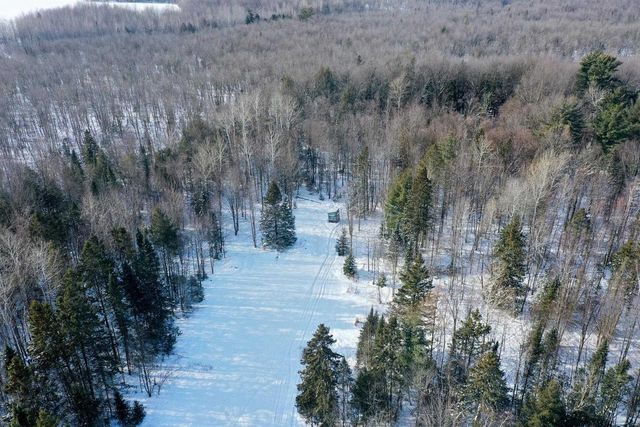 N583 CASTLE DRIVE #Lot B, Dorchester, WI 54425