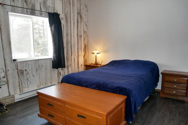 N583 CASTLE DRIVE #Lot B, Dorchester, WI 54425