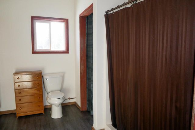 N583 CASTLE DRIVE #Lot B, Dorchester, WI 54425