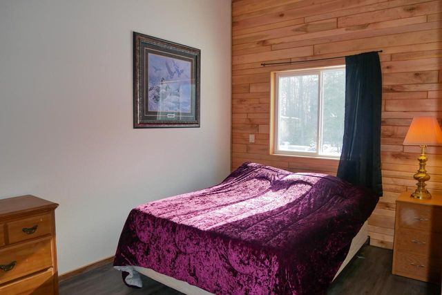 N583 CASTLE DRIVE #Lot B, Dorchester, WI 54425