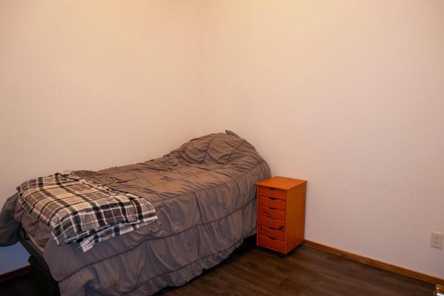 N583 CASTLE DRIVE #Lot B, Dorchester, WI 54425